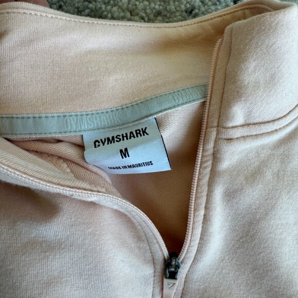 Gymshark Pippa Set - Picture 3 of 4